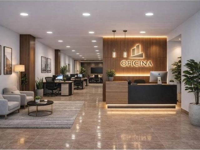 Inmueble en Venta en Alhaurín El Grande