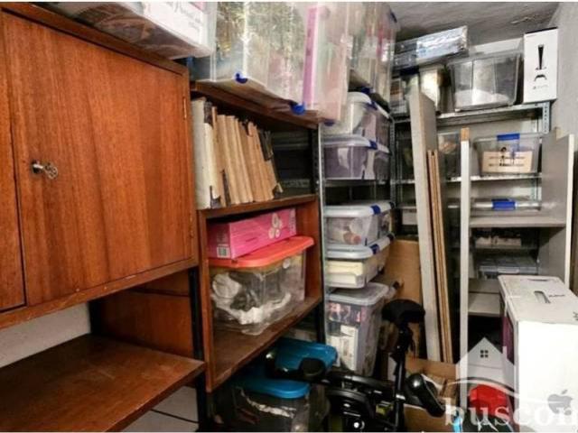 Inmueble en Venta en Alhendín