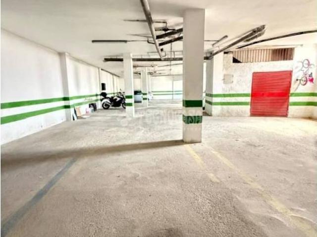 Inmueble en Venta en Alhendín