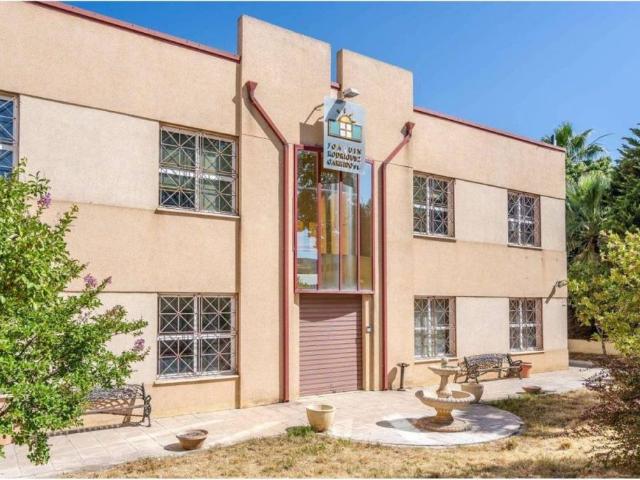 Inmueble en Venta en Alhendín