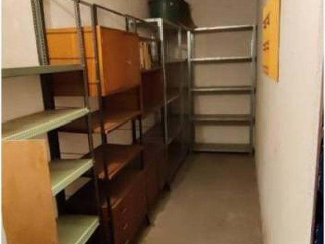 Inmueble en Venta en Alhendín