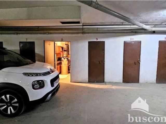 Inmueble en Venta en Alhendín