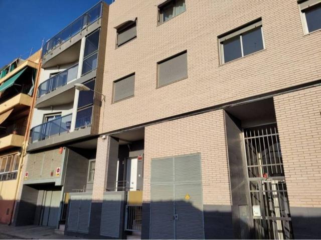 Inmueble en Venta en Alicante Alacant