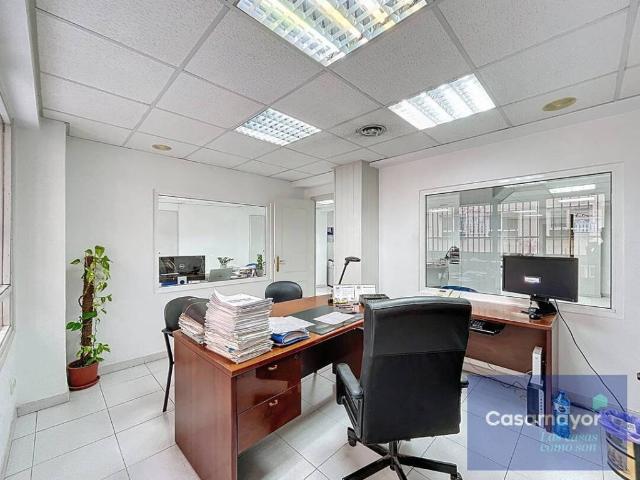 Inmueble en Venta en Alicante Alacant
