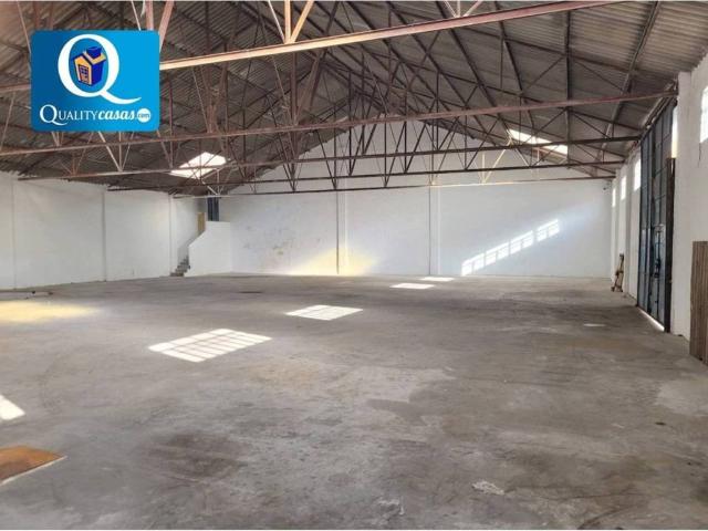 Inmueble en Venta en Alicante Alacant
