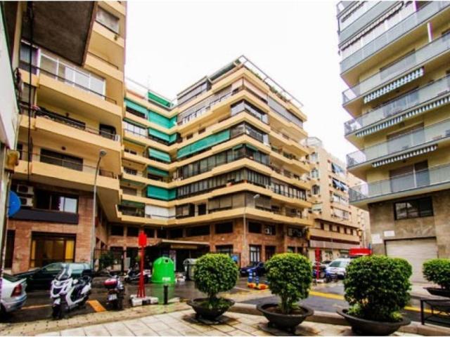 Inmueble en Venta en Alicante Alacant