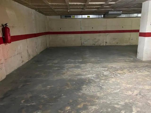 Inmueble en Venta en Alicante Alacant