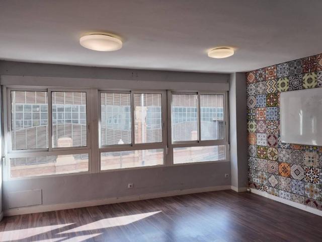 Inmueble en Venta en Alicante Alacant