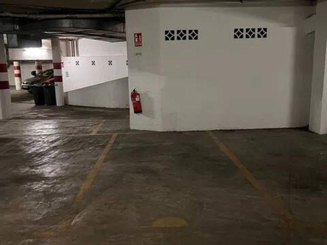 Inmueble en Venta en Alicante Alacant