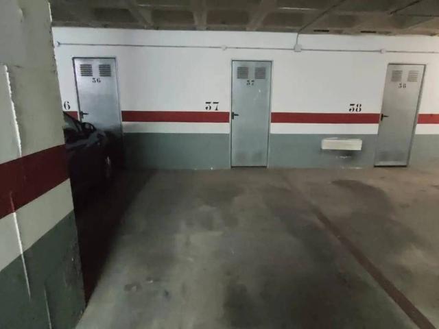 Inmueble en Venta en Alicante Alacant