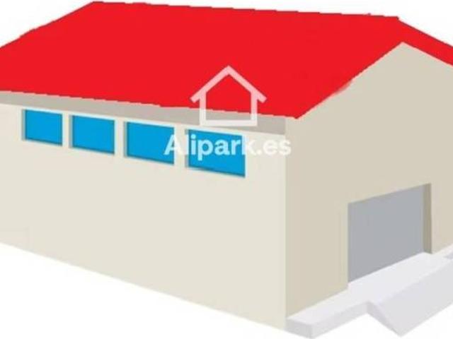 Inmueble en Venta en Alicante Alacant
