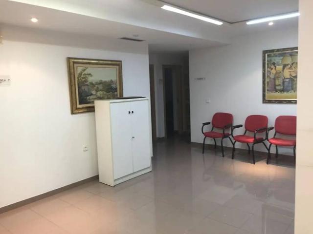 Inmueble en Venta en Alicante Alacant