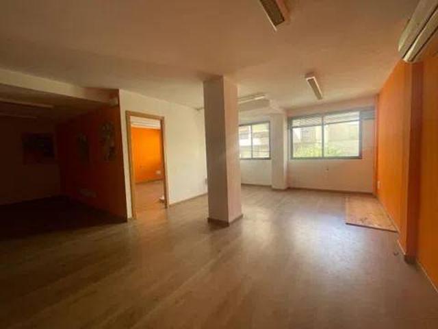 Inmueble en Venta en Alicante Alacant