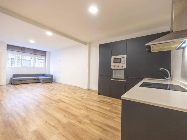 Inmueble en Venta en Alicante Alacant