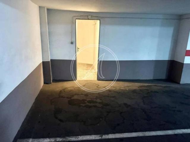 Inmueble en Venta en Alicante Alacant