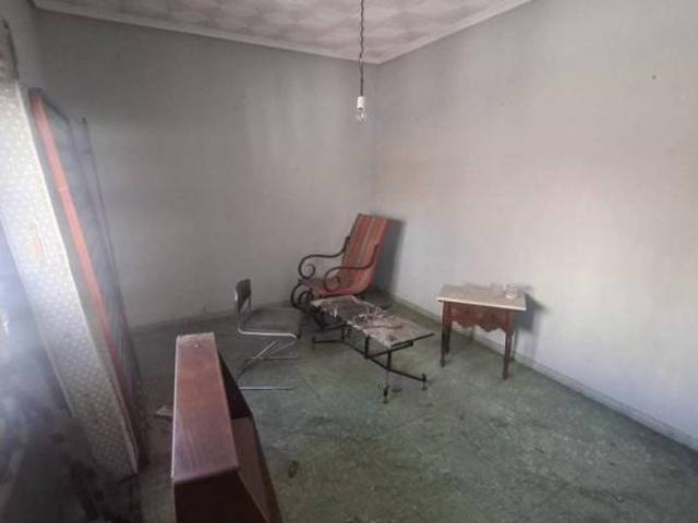 Inmueble en Venta en Alicante Alacant