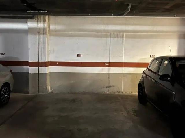 Inmueble en Venta en Alicante Alacant