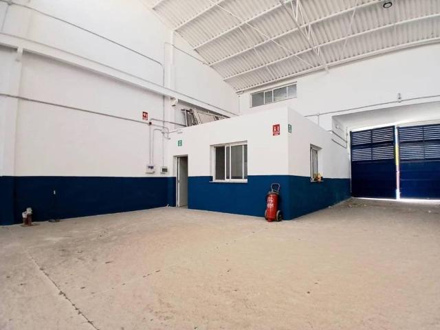 Inmueble en Venta en Alicante Alacant
