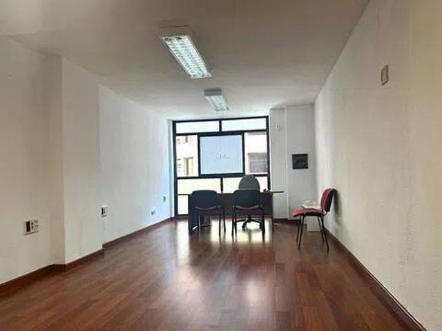 Inmueble en Venta en Alicante Alacant