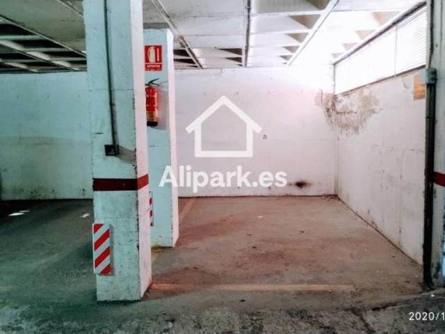 Inmueble en Venta en Alicante Alacant