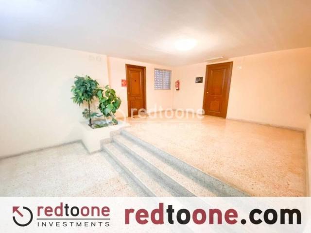Inmueble en Venta en Alicante Alacant