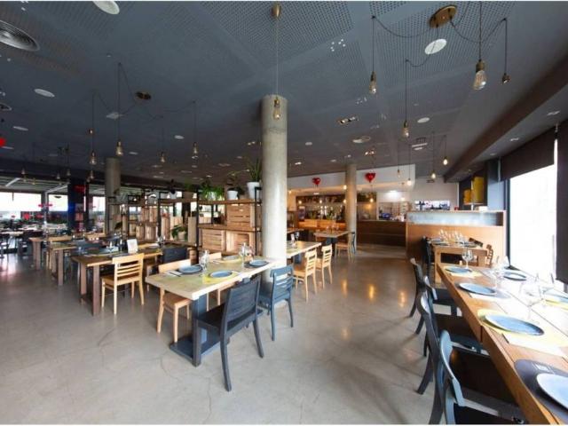Inmueble en Venta en Alicante Alacant
