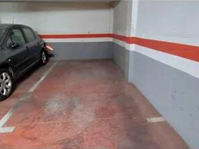 Inmueble en Venta en Alicante Alacant