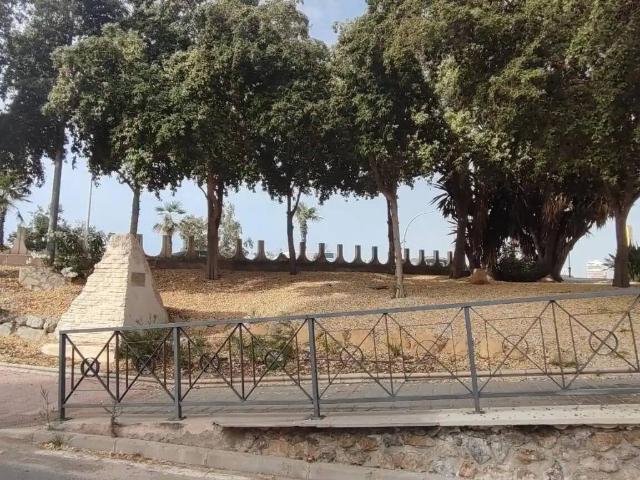 Inmueble en Venta en Alicante Alacant