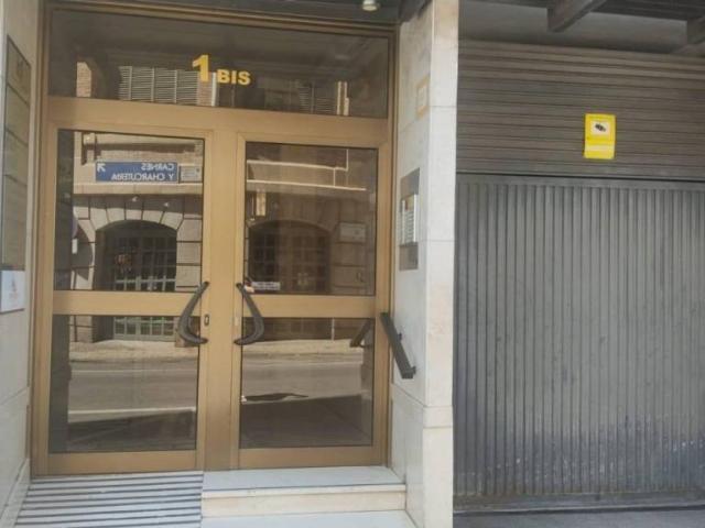 Inmueble en Venta en Alicante Alacant