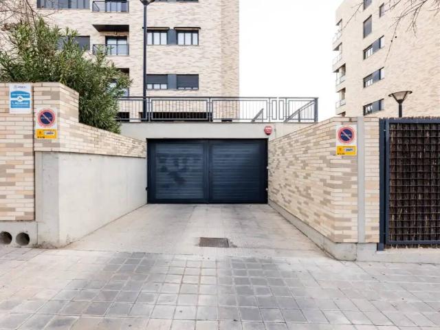 Inmueble en Venta en Alicante Alacant