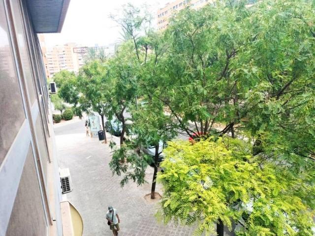 Inmueble en Venta en Alicante Alacant