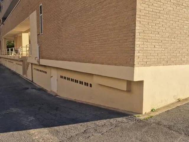 Inmueble en Venta en Alicante Alacant