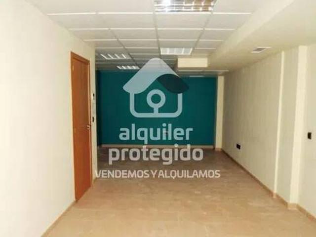Inmueble en Venta en Alicante Alacant