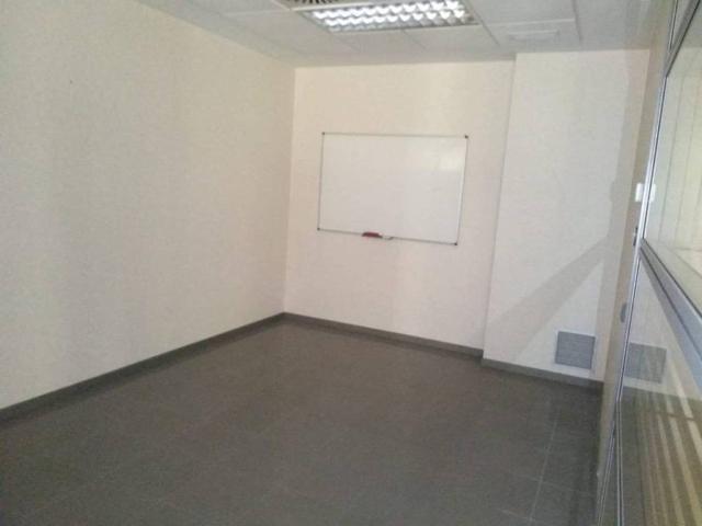 Inmueble en Venta en Alicante Alacant
