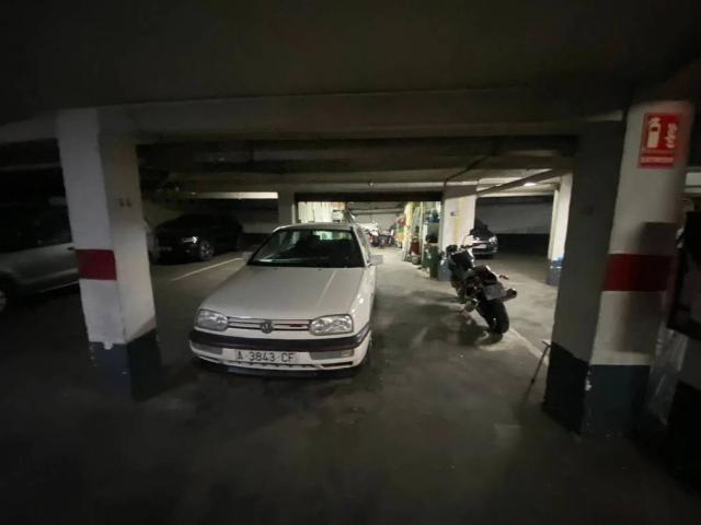 Inmueble en Venta en Alicante Alacant