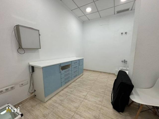 Inmueble en Venta en Alicante Alacant