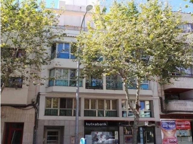 Inmueble en Venta en Alicante Alacant