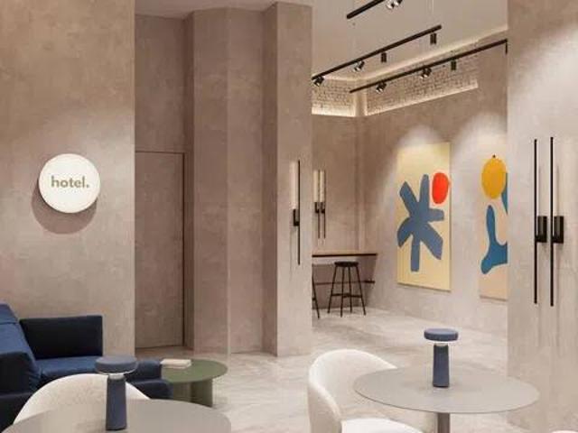 Inmueble en Venta en Alicante Alacant