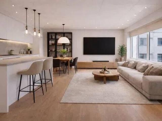 Inmueble en Venta en Alicante Alacant