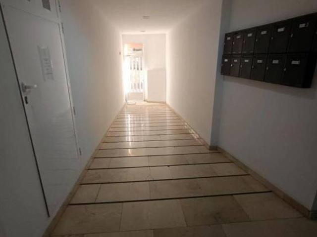 Inmueble en Venta en Alicante Alacant