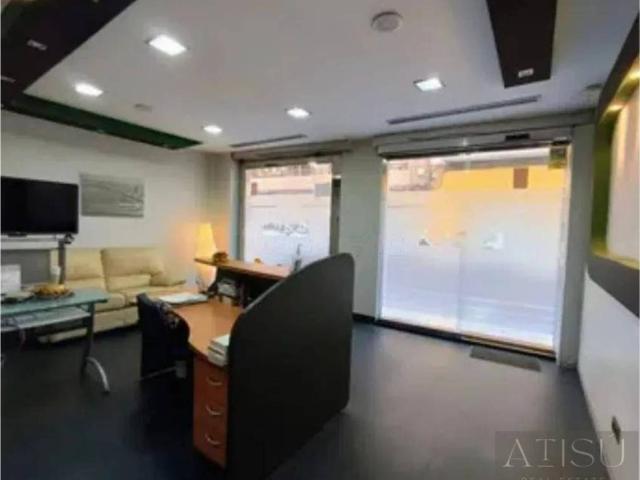 Inmueble en Venta en Alicante Alacant