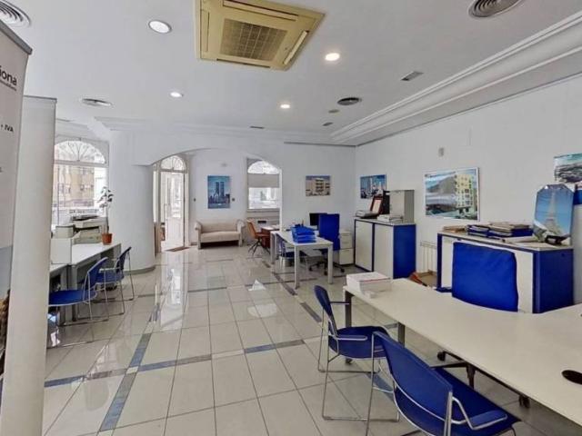 Inmueble en Venta en Alicante Alacant