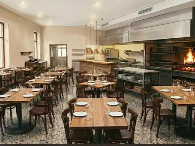 Inmueble en Venta en Alicante Alacant