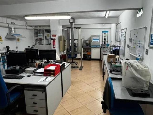 Inmueble en Venta en Alicante Alacant