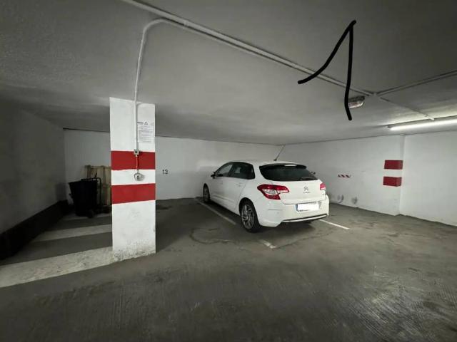 Inmueble en Venta en Alicante Alacant