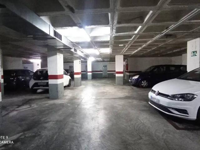 Inmueble en Venta en Alicante Alacant