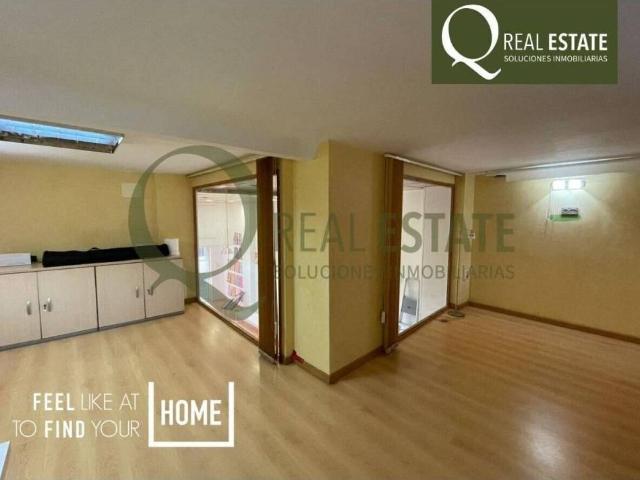 Inmueble en Venta en Alicante Alacant