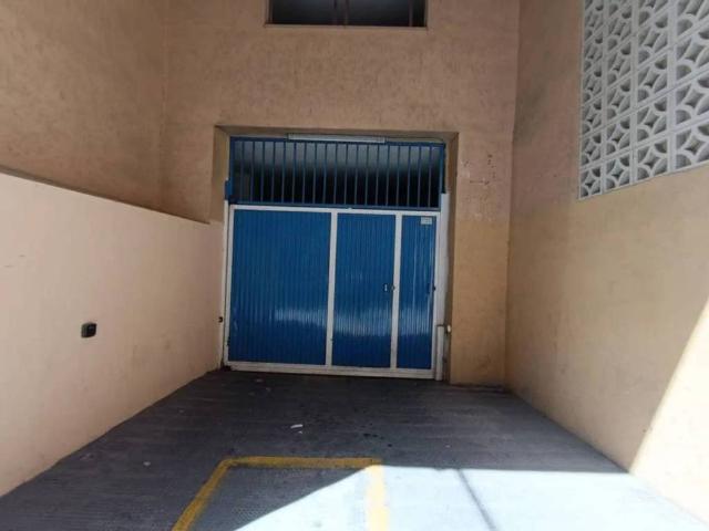 Inmueble en Venta en Alicante Alacant