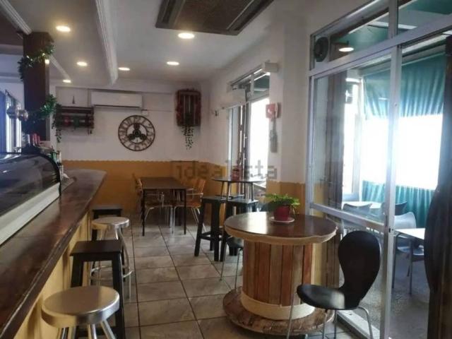 Inmueble en Venta en Alicante Alacant