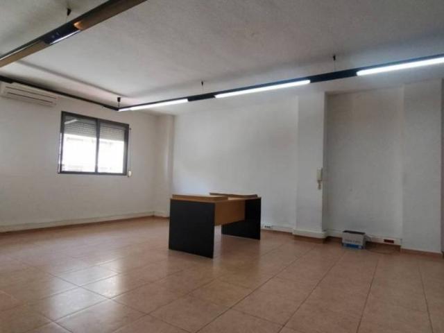 Inmueble en Venta en Alicante Alacant